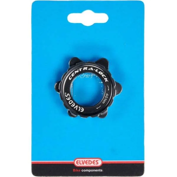 hollandbikeshop2-1359880