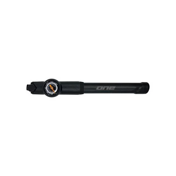 hollandbikeshop2-1359989