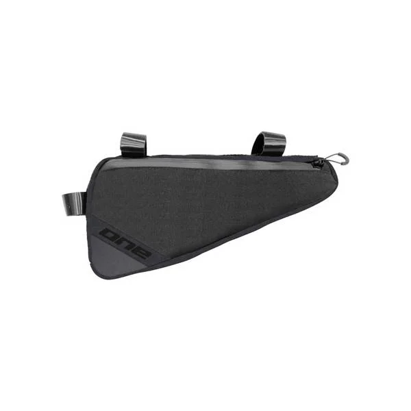 hollandbikeshop2-1360016