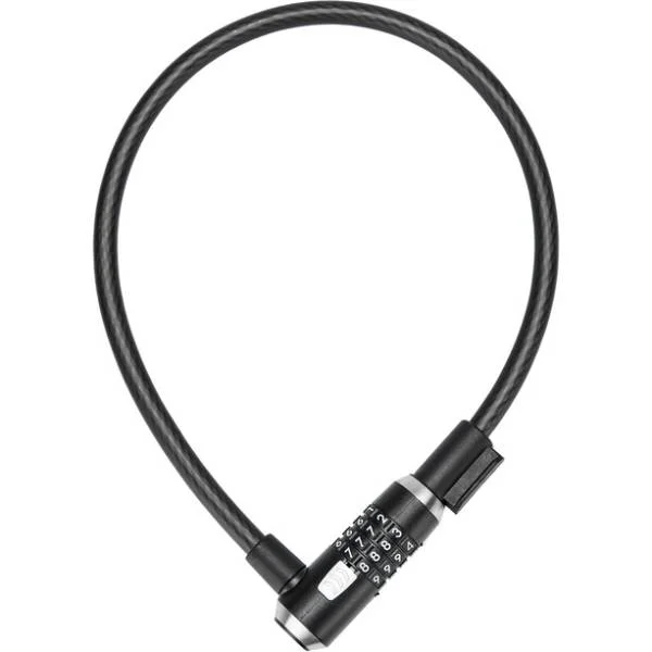 hollandbikeshop2-1360202