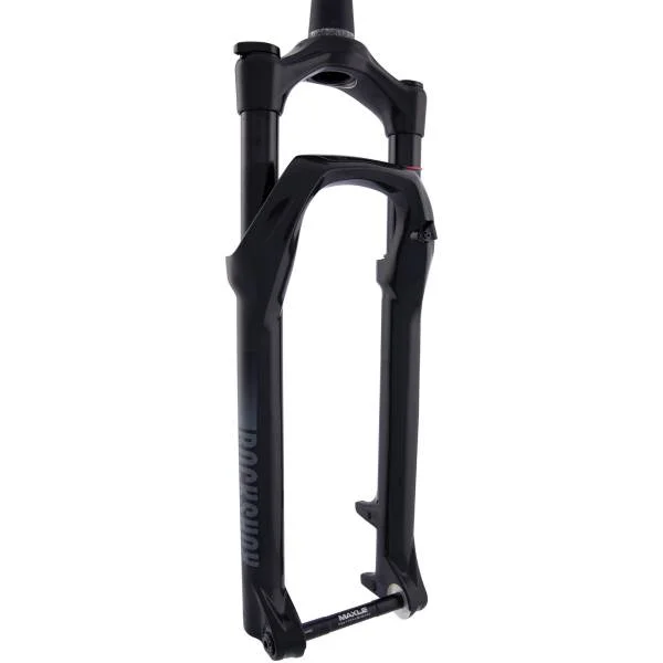 hollandbikeshop2-1360213