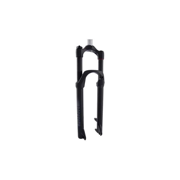 hollandbikeshop2-1360238