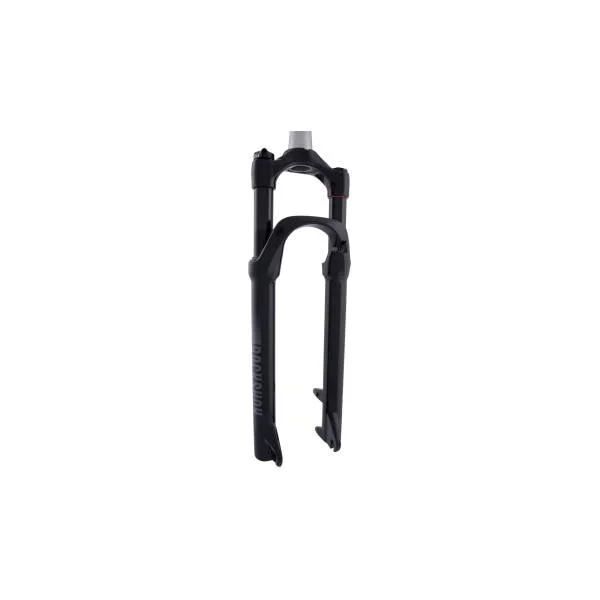 hollandbikeshop2-1360254