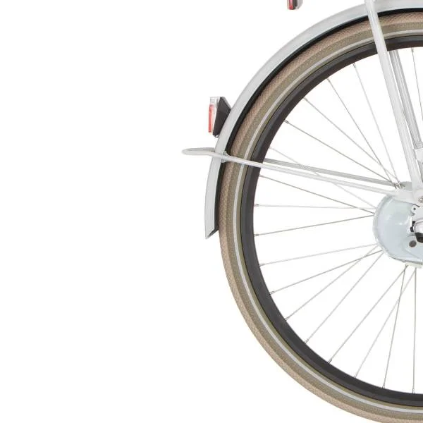 hollandbikeshop2-1360455