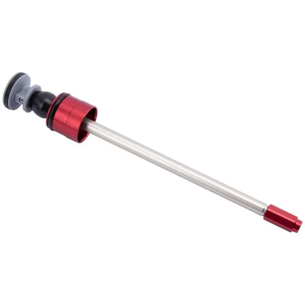 hollandbikeshop2-1360552
