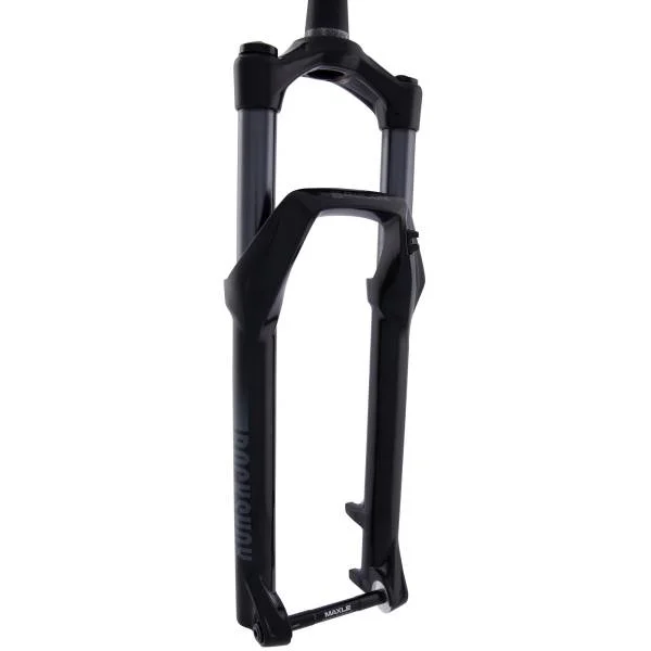hollandbikeshop2-1360599