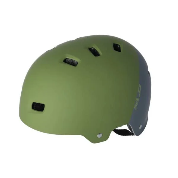 hollandbikeshop2-1360736