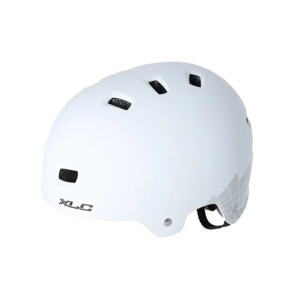 hollandbikeshop2-1360748