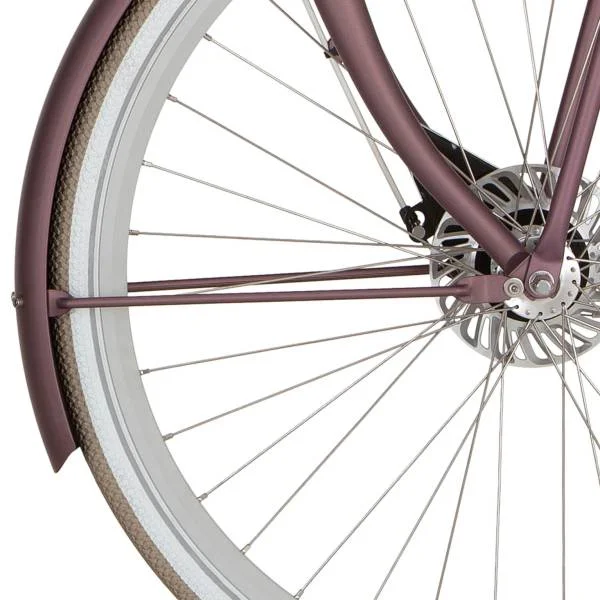 hollandbikeshop2-1360957