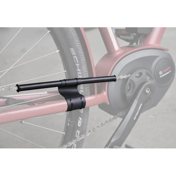 hollandbikeshop2-1361022