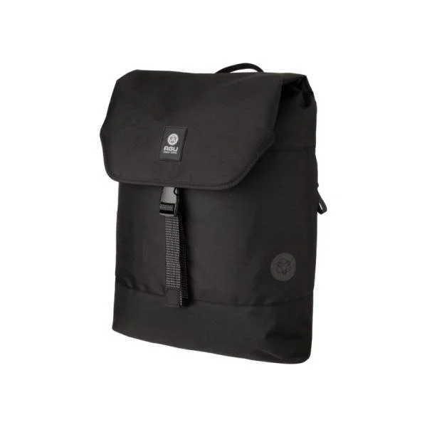 hollandbikeshop2-1361240