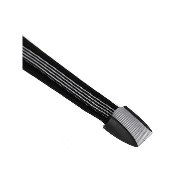 hollandbikeshop2-1361270