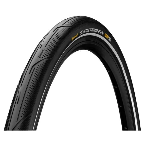 hollandbikeshop2-1361373