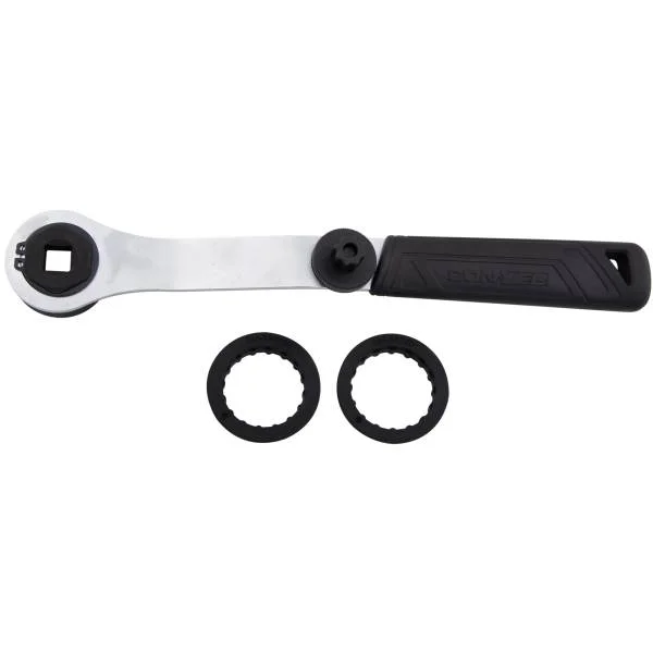 hollandbikeshop2-1361396
