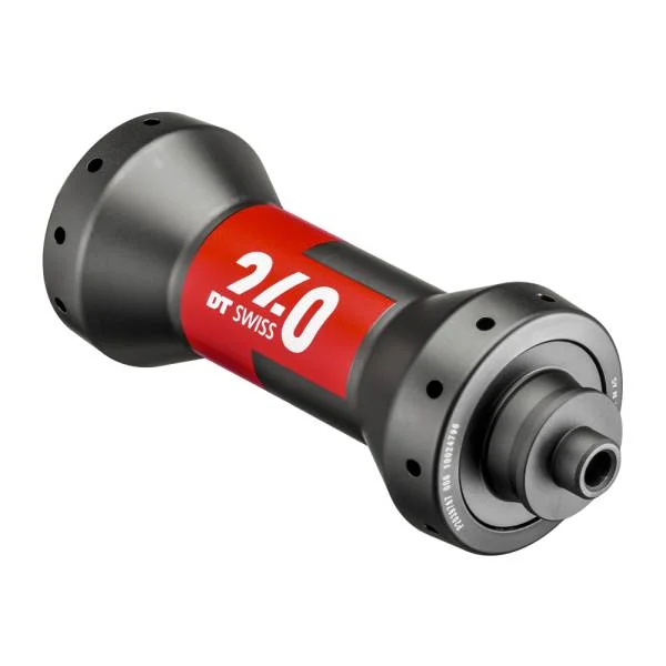 hollandbikeshop2-1361474