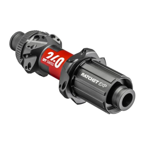 hollandbikeshop2-1361504
