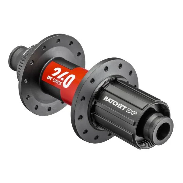hollandbikeshop2-1361540