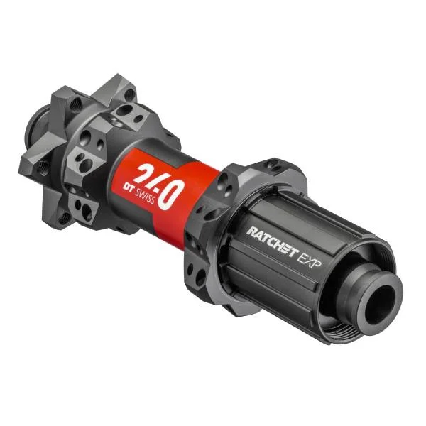hollandbikeshop2-1361612