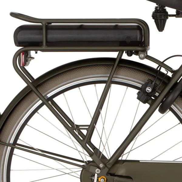 hollandbikeshop2-1361659