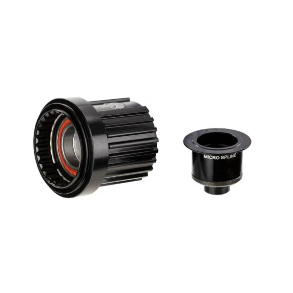 hollandbikeshop2-1362035