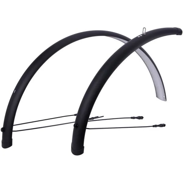 hollandbikeshop2-1362144
