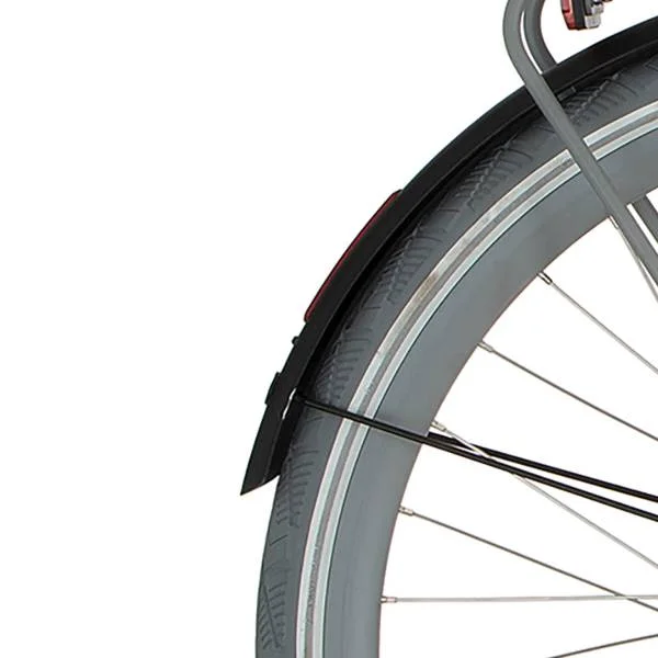 hollandbikeshop2-1362208
