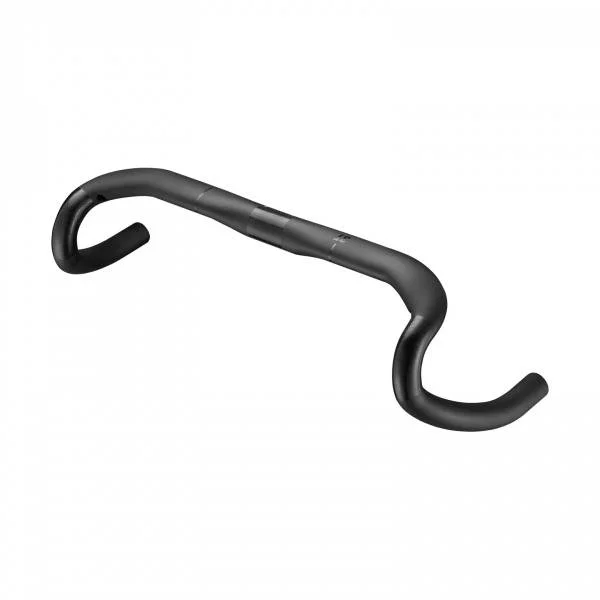 hollandbikeshop2-1362366