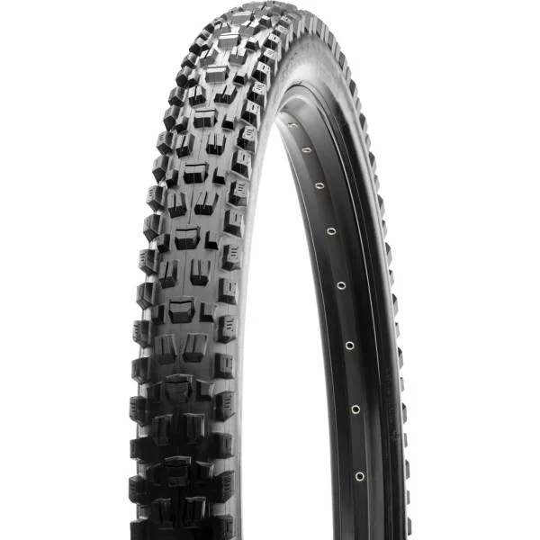 hollandbikeshop2-1362697