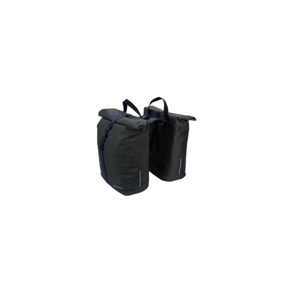 hollandbikeshop2-1363006