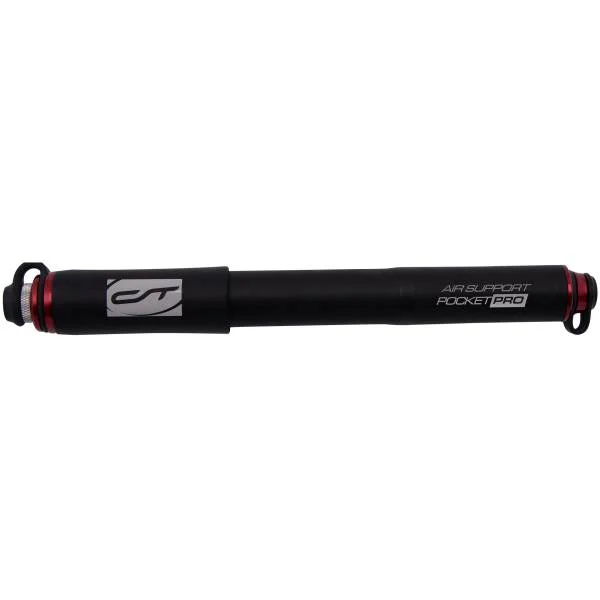 hollandbikeshop2-1363242