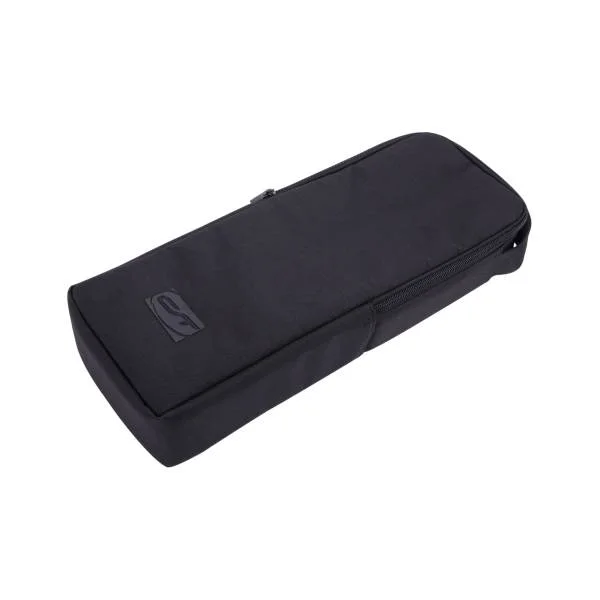 hollandbikeshop2-1363337