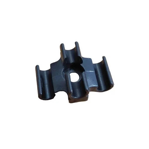 hollandbikeshop2-1363370