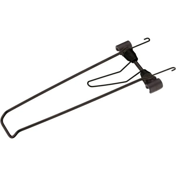 hollandbikeshop2-1363742