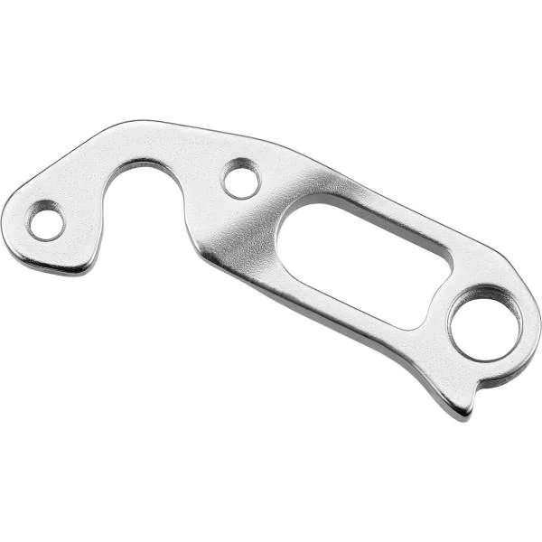 hollandbikeshop2-1363991