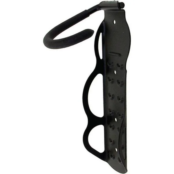 hollandbikeshop2-1364473
