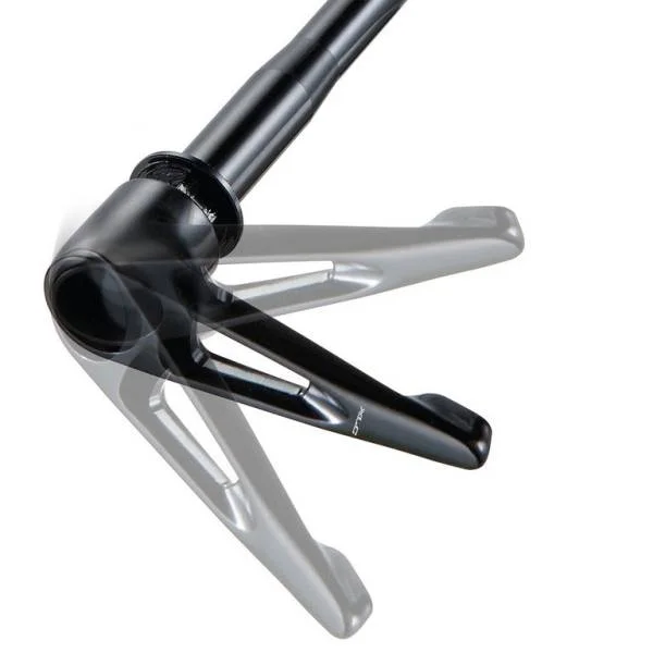 hollandbikeshop2-1364530