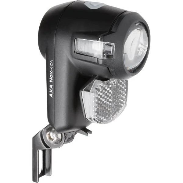 hollandbikeshop2-1364595