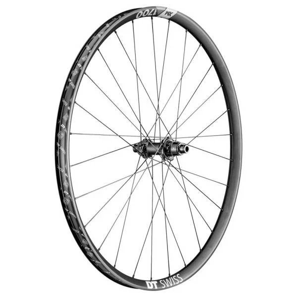 hollandbikeshop2-1364638