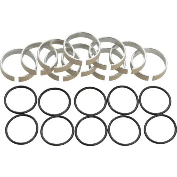 hollandbikeshop2-1364798