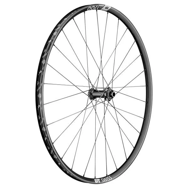 hollandbikeshop2-1364881