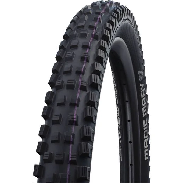 hollandbikeshop2-1365945
