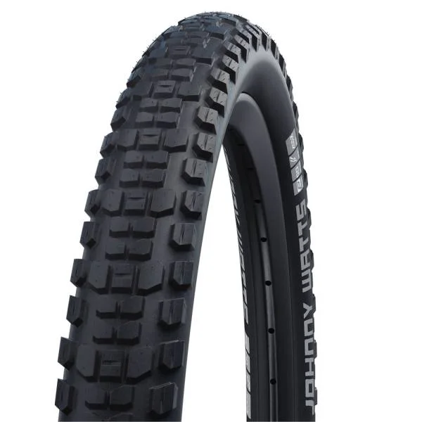 hollandbikeshop2-1366392