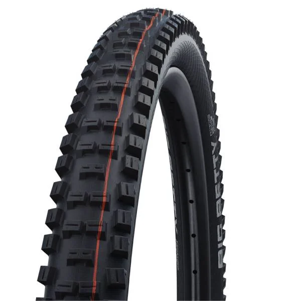 hollandbikeshop2-1366421