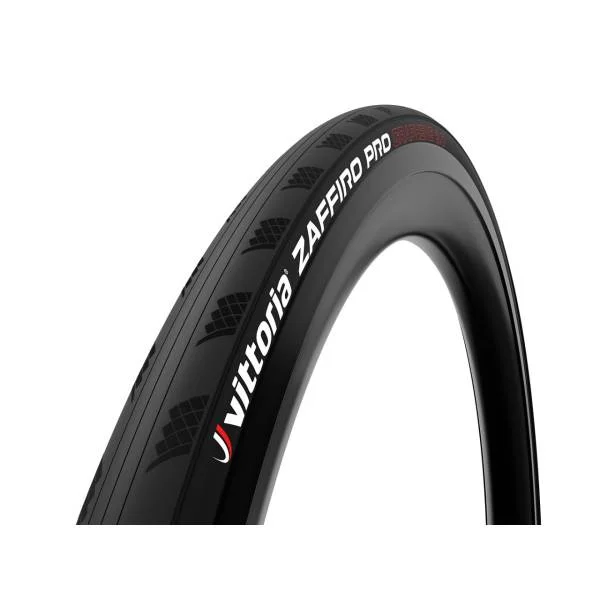 hollandbikeshop2-1366655