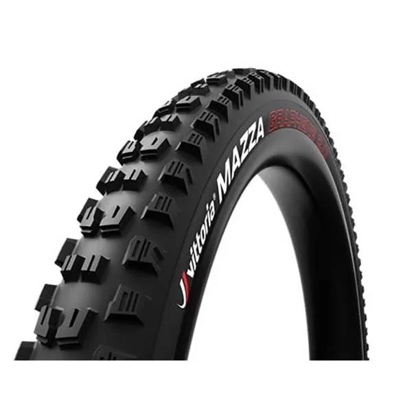 hollandbikeshop2-1366673