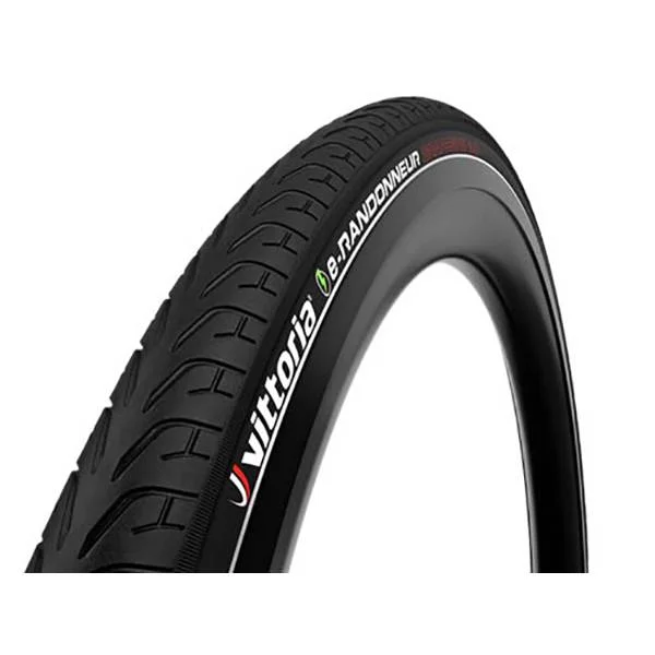 hollandbikeshop2-1366691