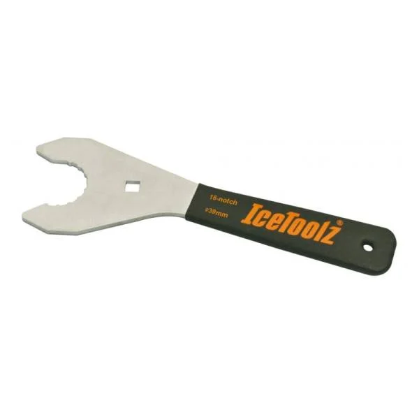 hollandbikeshop2-1366761