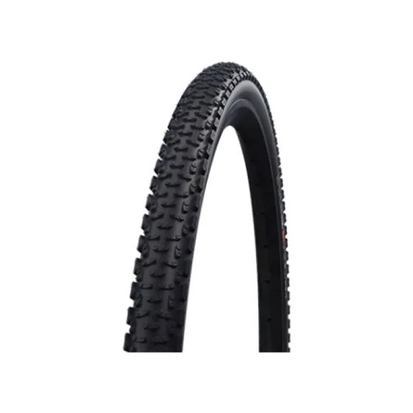 hollandbikeshop2-1367761