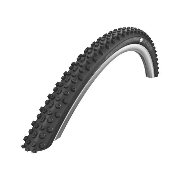 hollandbikeshop2-1367762