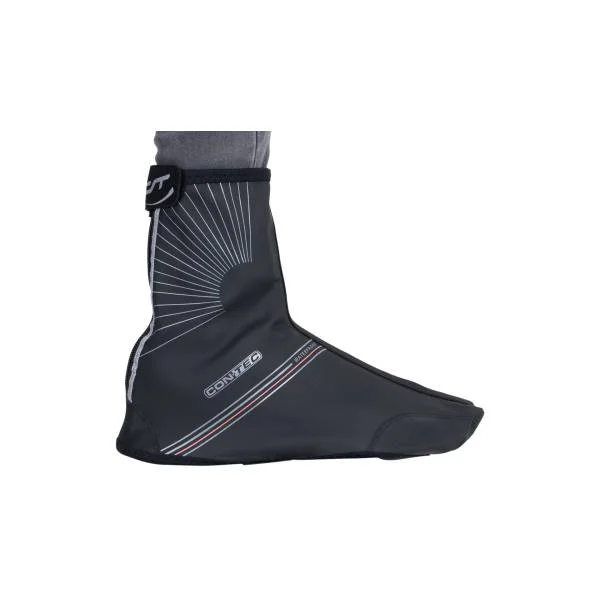 hollandbikeshop2-1367893